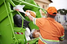 Best Shed Removal  in Sparta, MO