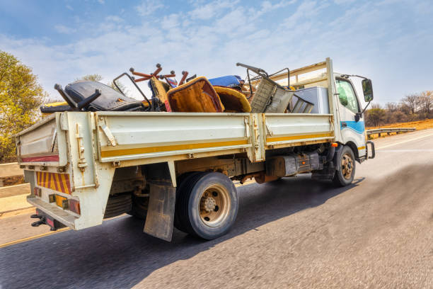 Best Dumpster Rental Services  in Sparta, MO