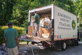 Best Recycling Services for Junk  in Sparta, MO