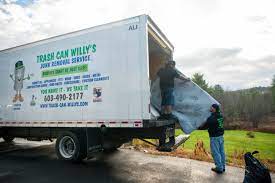 Best Electronics and E-Waste Disposal  in Sparta, MO
